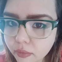 9 perfiles de «Michel Saldivar»