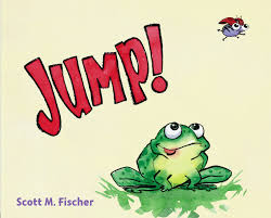 Kết quả h&igrave;nh ảnh cho jump