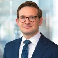 22900+ "Patrick's" profiles