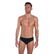 Pantaloncini da bagno da uomo — più di 4000 prodotti su joom. Speedo Placement 7cm Brief Slip Da Bagno Uomo Slip Sport E Tempo Libero Nsb Group Com