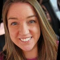 Katy Meyer's Instagram, Twitter & Facebook