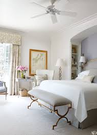 I have a new 2 bedroom apartment. Don T Take Away Our Ceiling Fans We Need Them Bedroom Design Home Bedroom Master Bedroom Design
