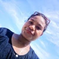 70+ "Pat Lama" profiles