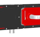 MGB-L0H-ARA-R-110949 (Order no. 110949) | EUCHNER