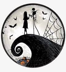 406 transparent png illustrations and cipart matching nightmare before christmas. The Nightmare Before Christmas Book Tag Nightmare Before Christmas Png Image Transparent Png Free Download On Seekpng