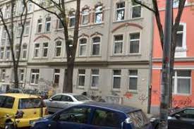 Jetzt wohnung mieten mit 3 bis 3,5 zimmer! Wohnung Mieten Hannover Linden Nord Feinewohnung De