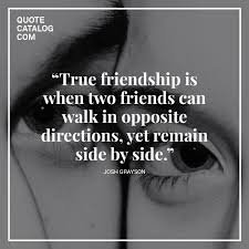 Search Quotes Sayings On Love Life More Quote Catalog Quote Catalog Friendship Quotes Funny Friendship Quotes