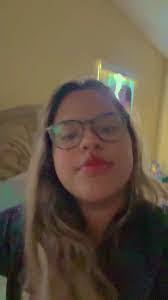 Wally Irizarry's Instagram, Twitter & Facebook