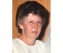 Shirley Elmore Obituary (2016)