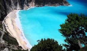 Footage on social media earlier showed huge waves lashing the beaches on the ionian islands of kefalonia and zakynthos as the storm headed in. Kefalonia Archives Travel For Senses