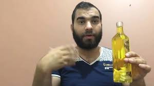 الثوم المرقد في زيت الزيتون اقوي مضاد حيوي في بيتك للقضاء على الامراض Youtube