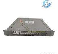 ICS TRIPLEX TC-205-02-8M5 Trusted I/O slot cable-Xiongba ...