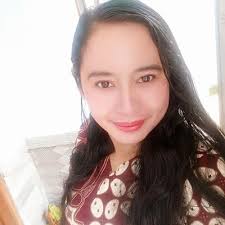 Sebelum aku datang ke kota ini, aku sudah mempersiapkan diri untuk mencari kesibukan. Nombor Janda Mencari Kenalan Gadis Janda Cari Suami