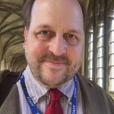 Amazon.com: Thomas Withington: books, biography, latest update