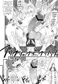 8gatsu no Golden Week Obaa-chan to Asobou! » nhentai - Hentai Manga,  Doujinshi & Porn Comics