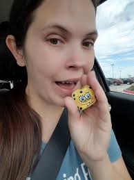 Discovery of Real-Life Weenie Hut Jr's from SpongeBob SquarePants