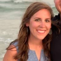 30+ "Sarah Samples" profiles