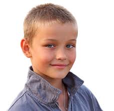 15 stylish and cool haircuts for boys. Pin On Corte De Cabello De Nino