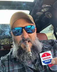 Jon Simons (@warfighter_jon) • Instagram photos and videos