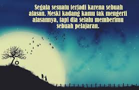 Jangan sampai rumput tetangga lebih hijau dari rumput di halaman rumah kamu. Kata Kata Motivasi Hidup Terbaru Dan Terlengkap 2019 Naoncing Com