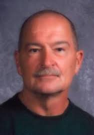 Jeff L. Welsh Obituary February 3, 2014