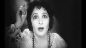 The Isle Of Lost Ships" 1929 Silent Version