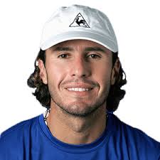 Joshua Eagle/Patrick Rafter VS Mark Merklein/Vincent Spadea