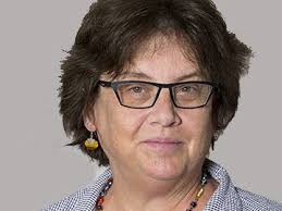 Rochester Institute of Technology