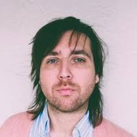 PDF) Once Again From the Beginning: On the Relationship of Skepticism and  Philosophy in Hegel's System