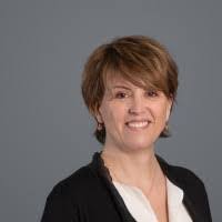 Priscilla Chin's Instagram, Twitter & Facebook