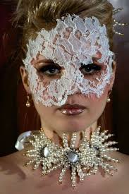 New Year S Eve Party In N Colorado With My Big Day Events Lace Mask Masks Masquerade Masquerade