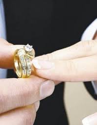 ١٠ طرق لتجنب الزواج من الشريك الخطأ ج١ استروجينات