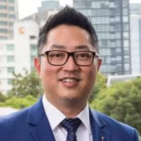 13/2a Shirley Road, Roseville, NSW, 2069