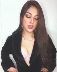 Emiliano Saldivar's Instagram, Twitter & Facebook