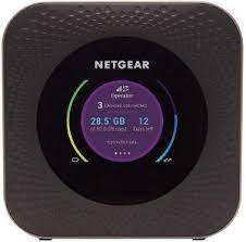 Check spelling or type a new query. How To Install Setup And Configure Netgear Nighthawk M1 4g Wifi Router