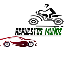 Repuestos Muñoz