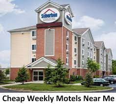 Cheap Weekly Motels Near Me Under 30 Motels Near Me Cheap Motels Motel