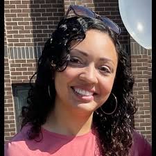 Fundraiser by Dawn Smith : Rochelle Monteleone Memorial Fund