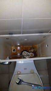 A third possibility is a cracked toilet tank. Toilet Flush System Toilet Flush Tank Installation Replacement Repair Mr Plumber Singapore 1 Recommended Plumbing Services Singapore