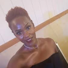 Joy Rivers (@joyselectricliving) • Instagram photos and videos