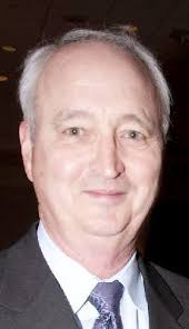 Bad Arkansas Alcoholic Beverage Control Division: April 2015