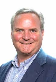 Keep Sarah Kepple On Lakewood City Council