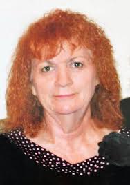 Diane Dixon Obituary June 20, 2023