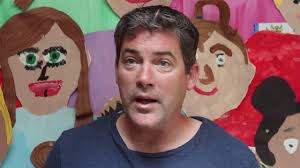 Newhall School District Plans For 10th Annual Student Art Show (Video)