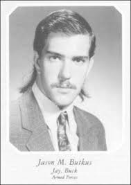 West Milford soldier dies while