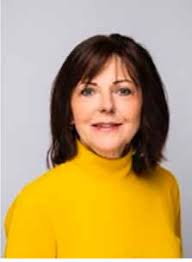 Een verbindende rol spelen en bruggen bouwen”