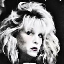 Cheryl Rutkowski's Instagram, Twitter & Facebook