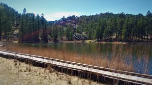Check spelling or type a new query. Horsethief Lake Trail Black Hills Hiking Biking And More