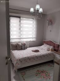 bu trabzon evi isildayan kristalleri pek seviyor ev gezmesi yatak tasarimlari apartman dairesi dekorasyonu yatak odasi ic tasarimi