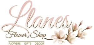 We did not find results for: High Point Florist Flower Delivery By Llanes Flower Shop Llc